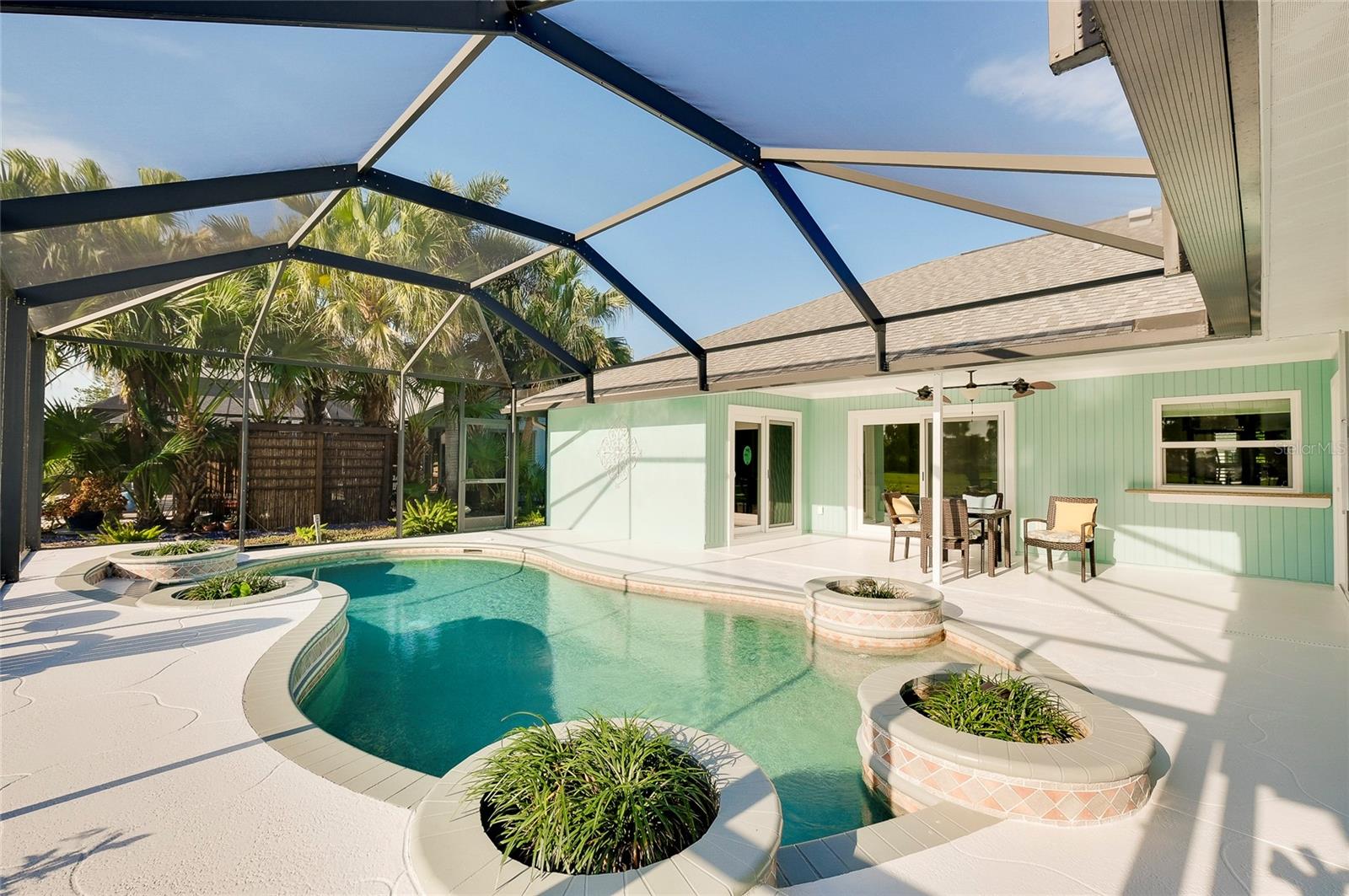 552 SILK OAK DR, VENICE, FL, 34293