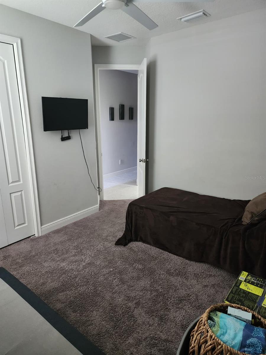 3920 TEABERRY LN, SUN CITY CENTER, FL, 33573