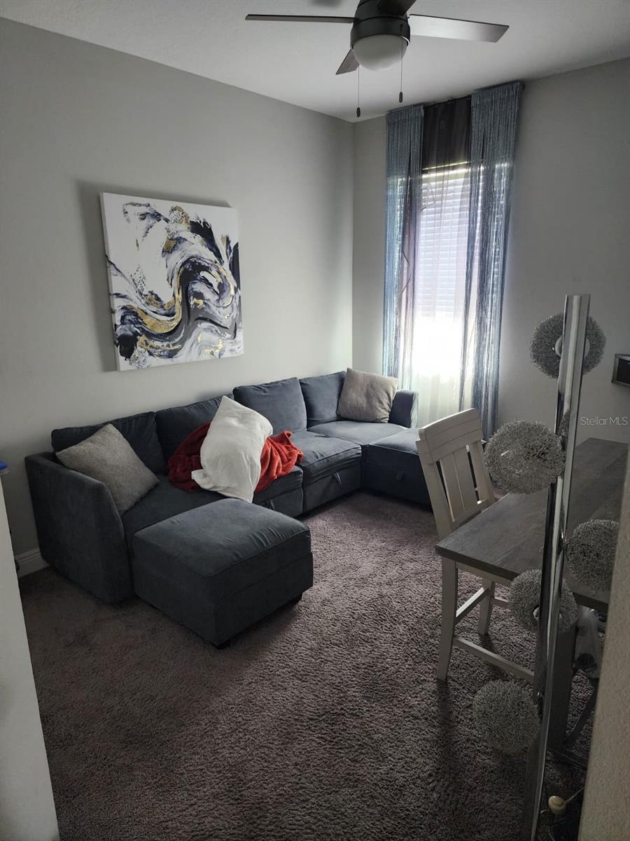 3920 TEABERRY LN, SUN CITY CENTER, FL, 33573