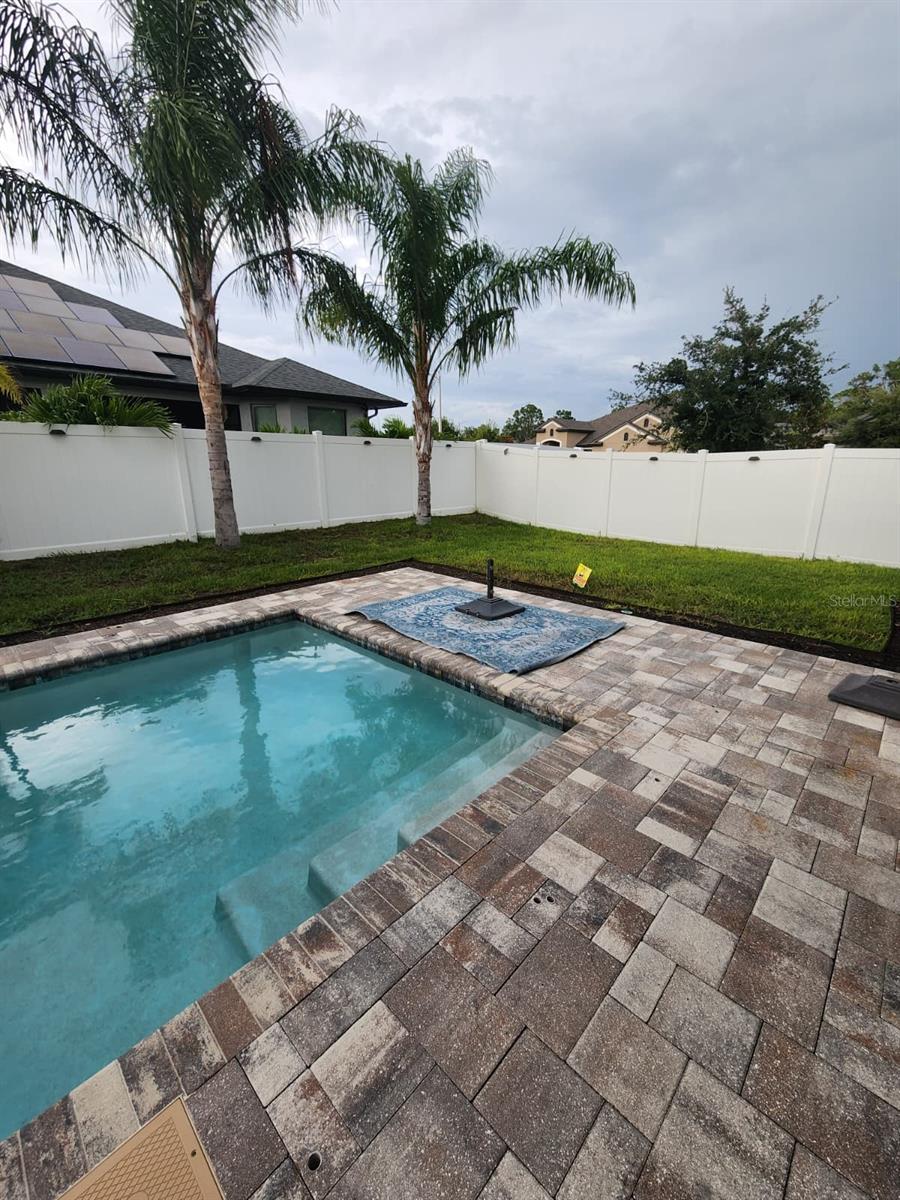 3920 TEABERRY LN, SUN CITY CENTER, FL, 33573