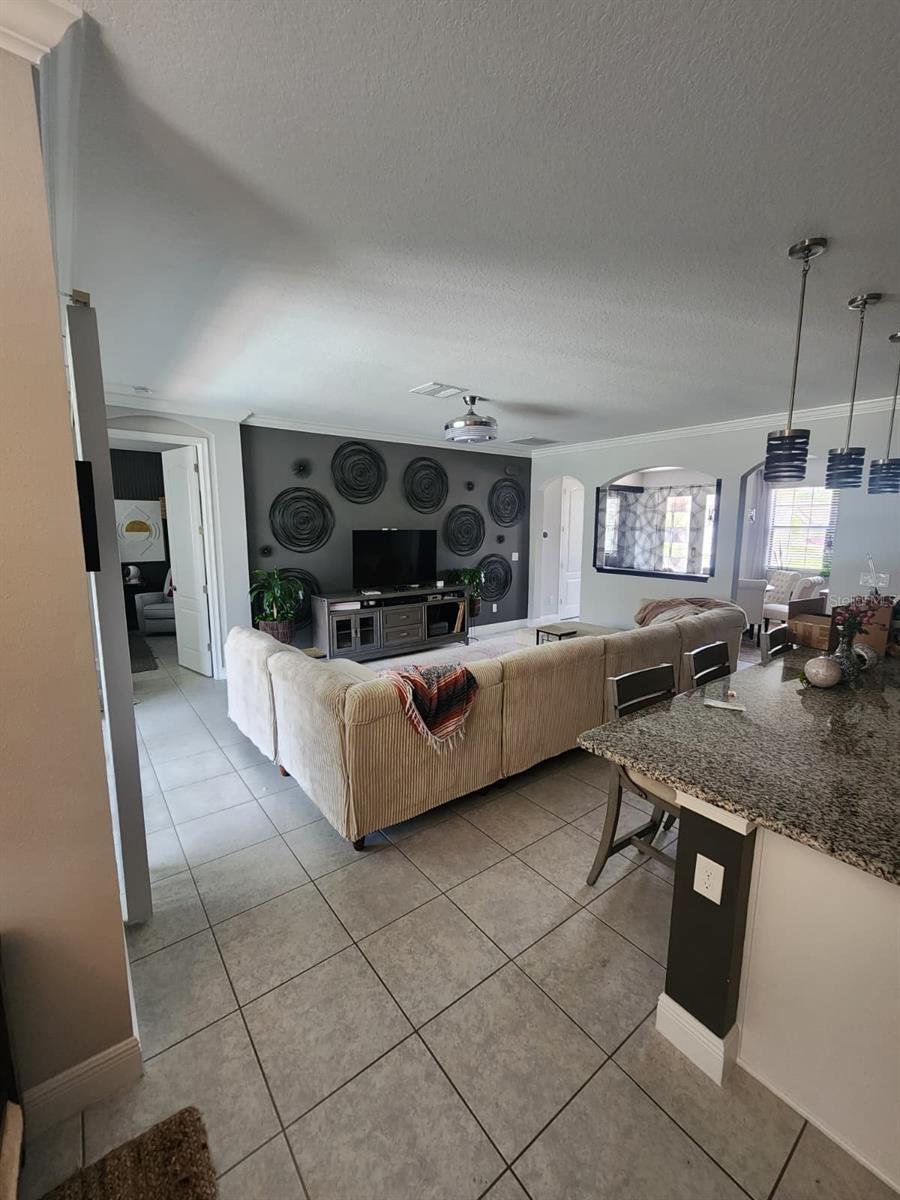 3920 TEABERRY LN, SUN CITY CENTER, FL, 33573