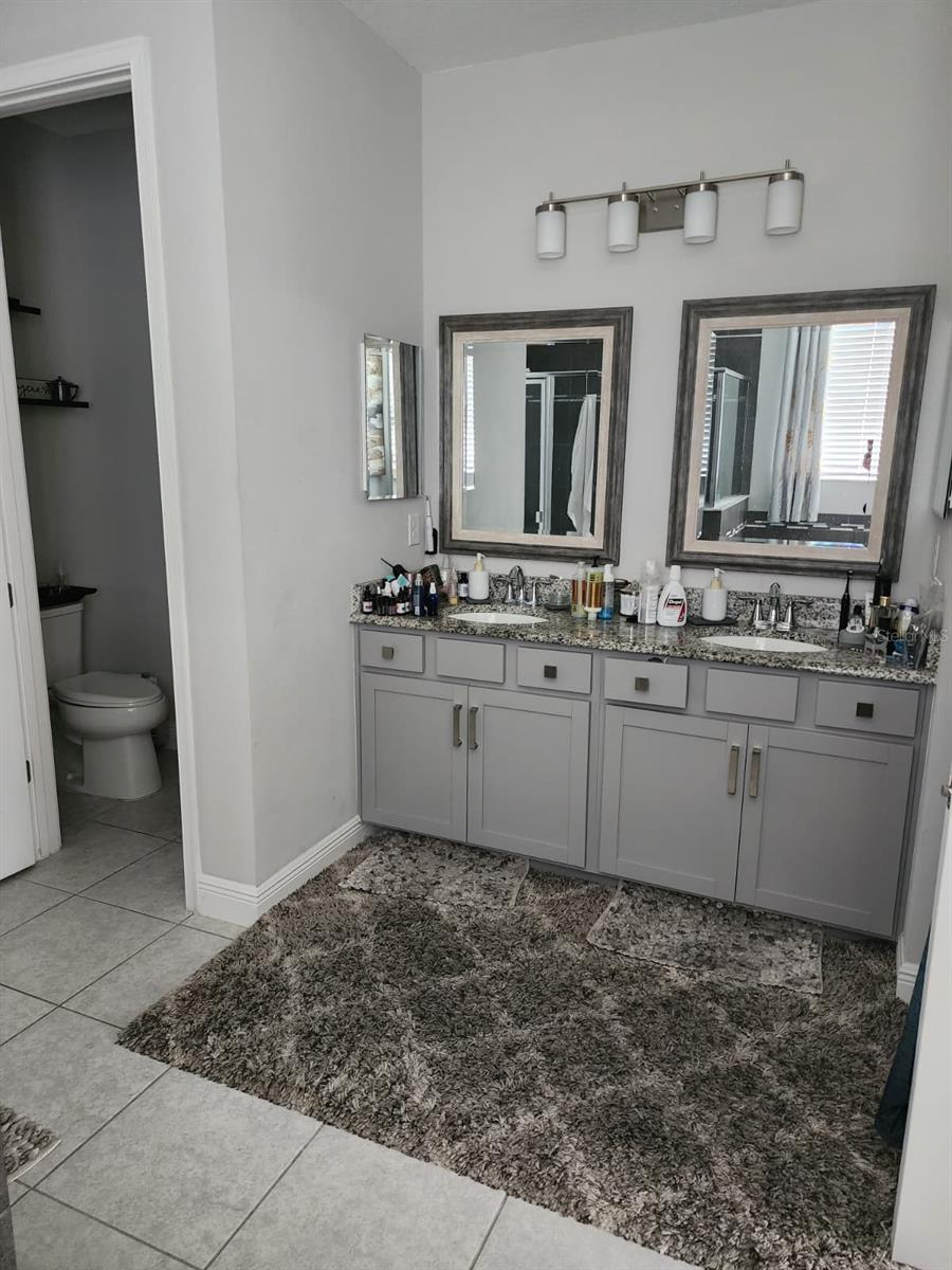 3920 TEABERRY LN, SUN CITY CENTER, FL, 33573