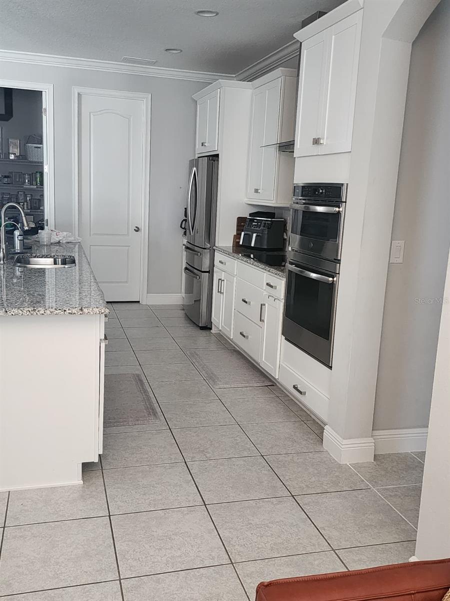 3920 TEABERRY LN, SUN CITY CENTER, FL, 33573