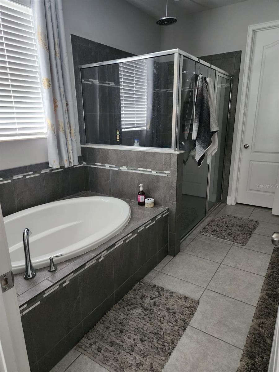 3920 TEABERRY LN, SUN CITY CENTER, FL, 33573