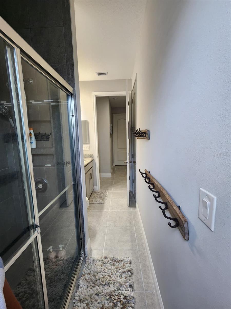 3920 TEABERRY LN, SUN CITY CENTER, FL, 33573