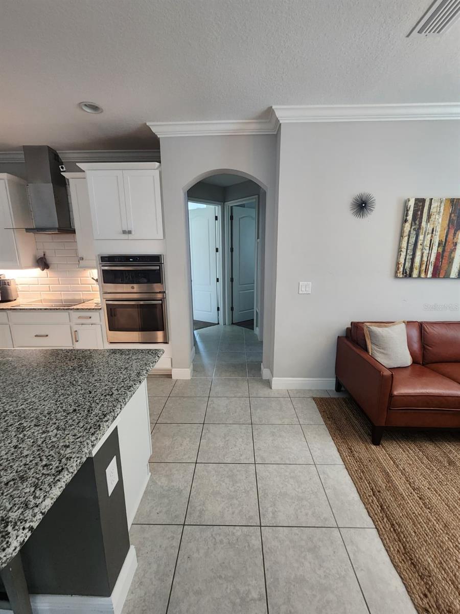 3920 TEABERRY LN, SUN CITY CENTER, FL, 33573