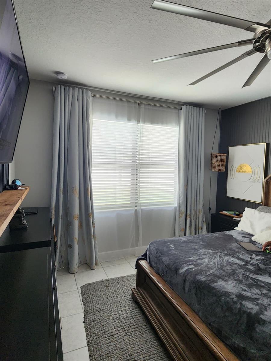 3920 TEABERRY LN, SUN CITY CENTER, FL, 33573