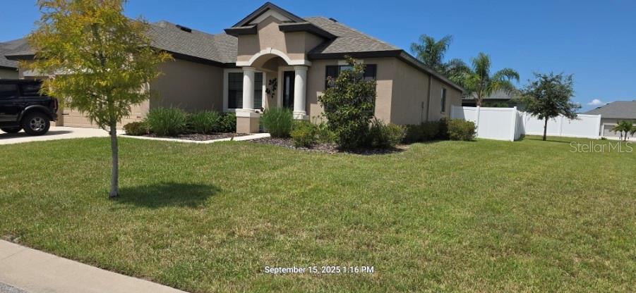3920 TEABERRY LN, SUN CITY CENTER, FL, 33573