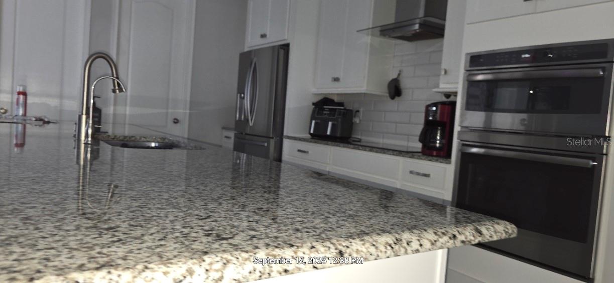 3920 TEABERRY LN, SUN CITY CENTER, FL, 33573