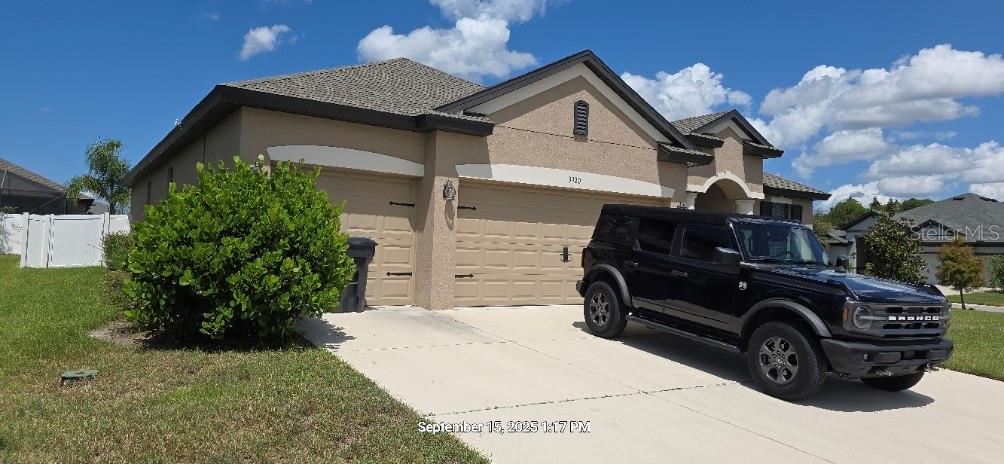 3920 TEABERRY LN, SUN CITY CENTER, FL, 33573