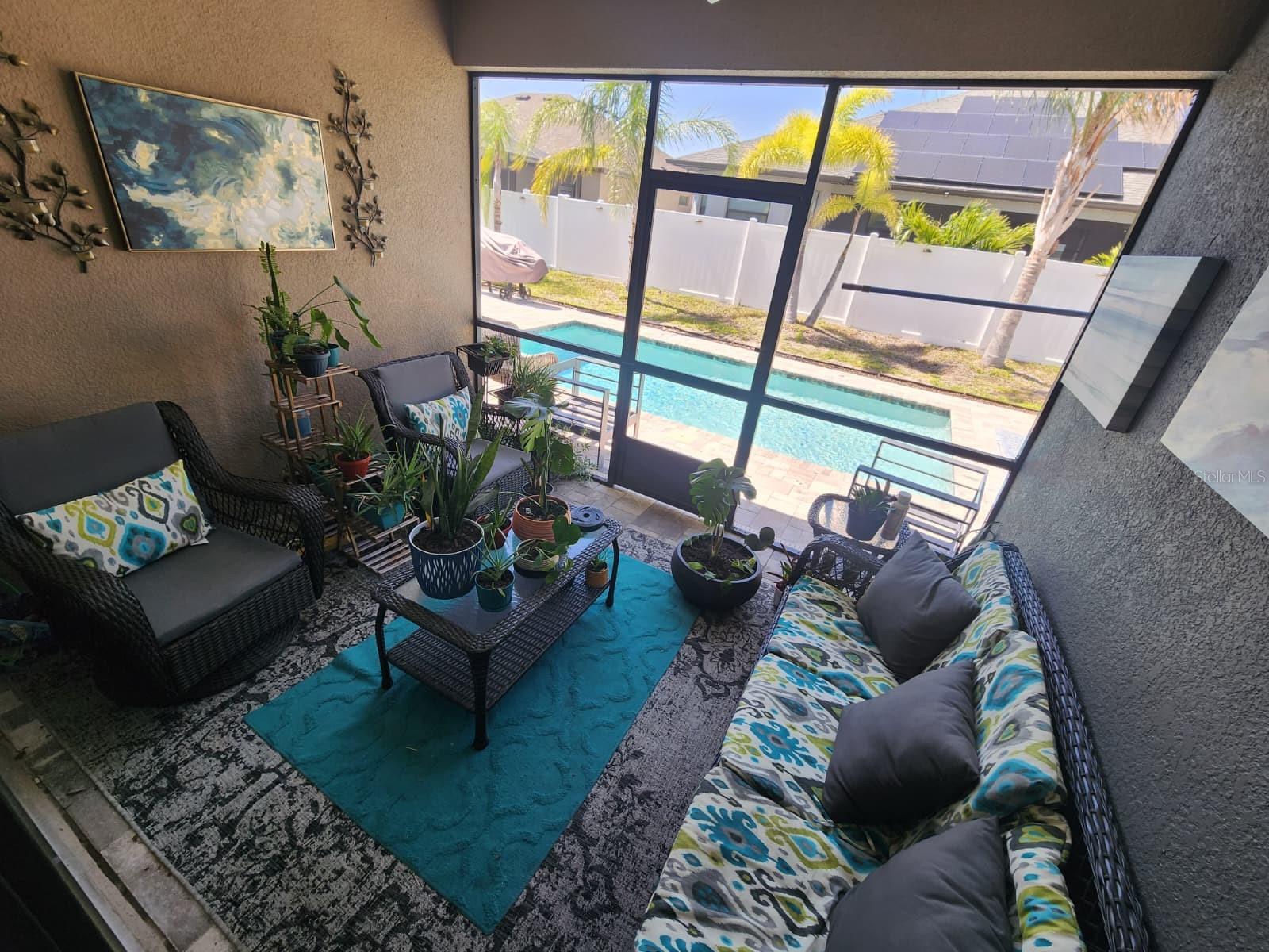 3920 TEABERRY LN, SUN CITY CENTER, FL, 33573