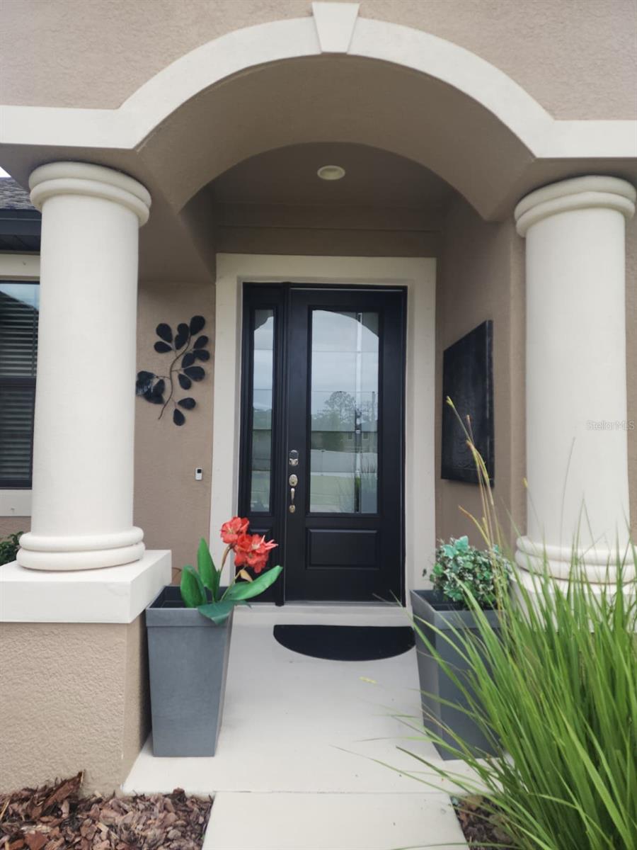 3920 TEABERRY LN, SUN CITY CENTER, FL, 33573