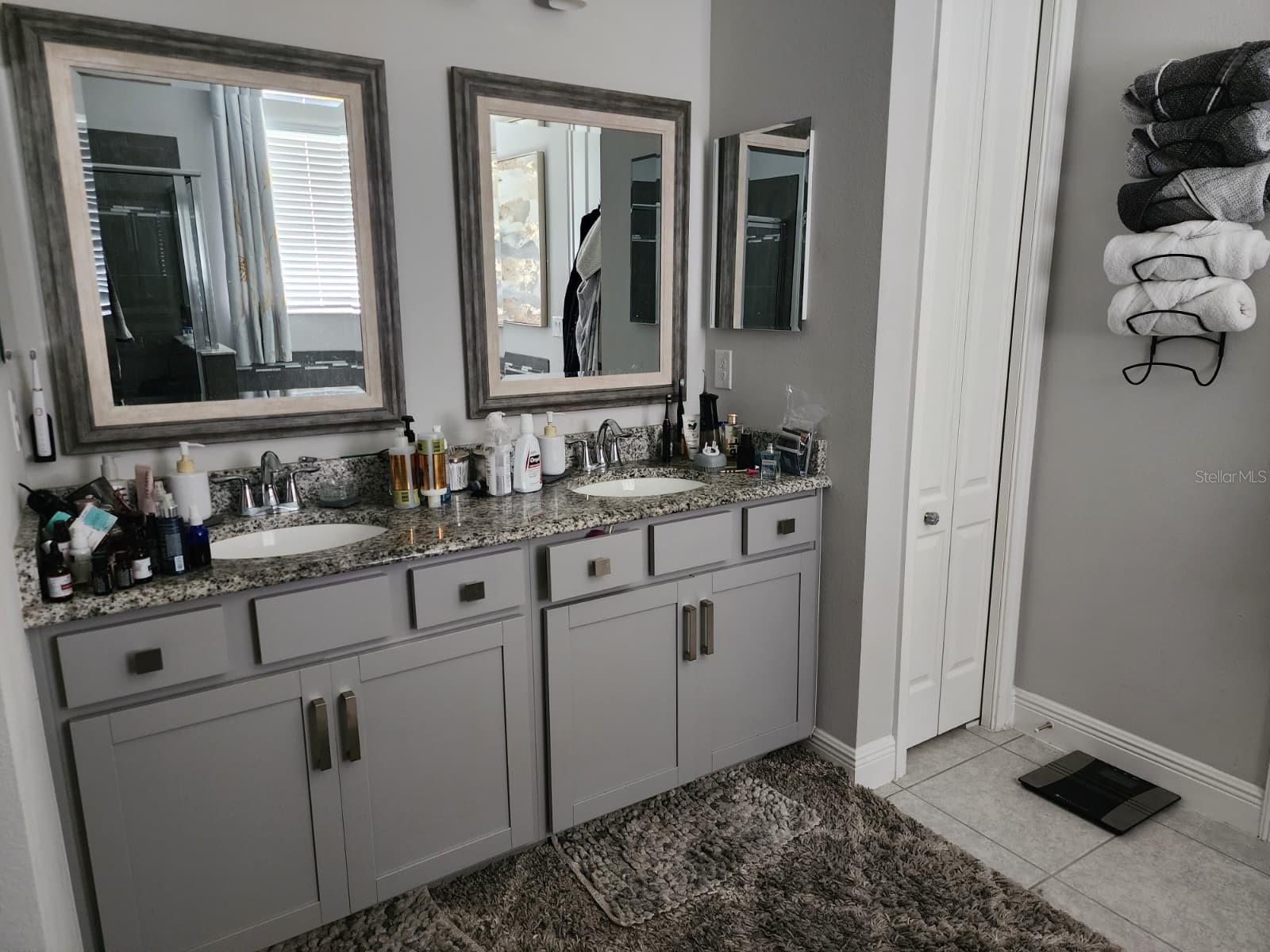 3920 TEABERRY LN, SUN CITY CENTER, FL, 33573