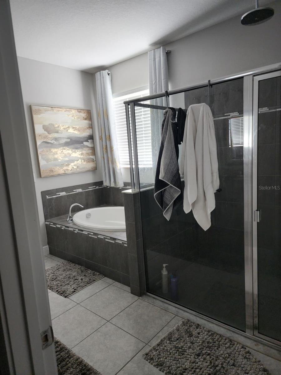 3920 TEABERRY LN, SUN CITY CENTER, FL, 33573