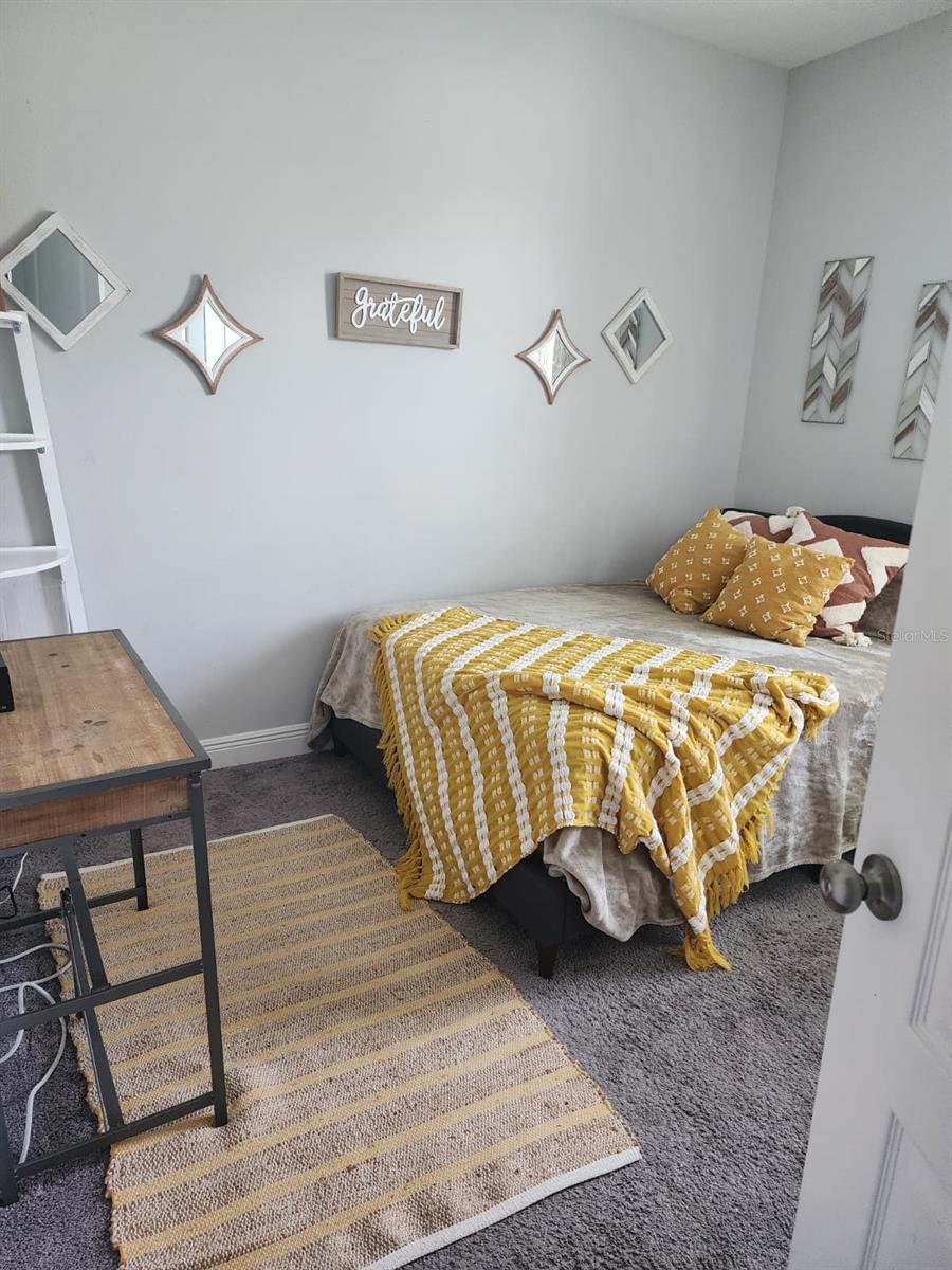 3920 TEABERRY LN, SUN CITY CENTER, FL, 33573