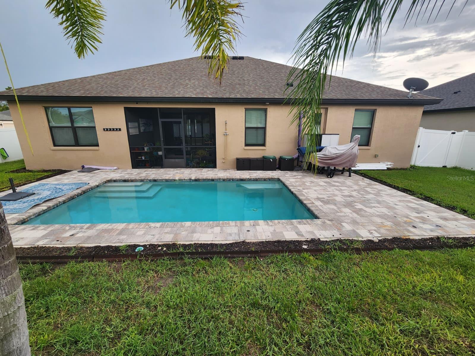3920 TEABERRY LN, SUN CITY CENTER, FL, 33573