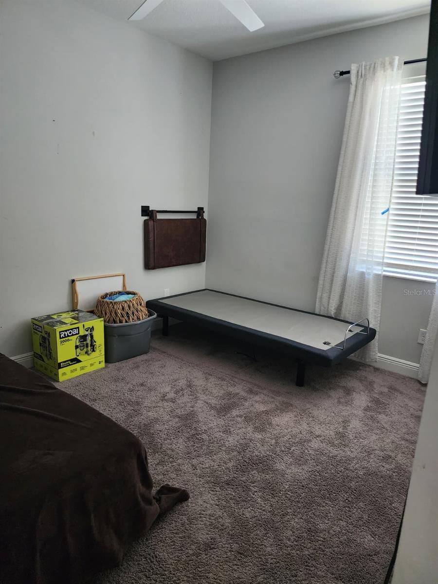 3920 TEABERRY LN, SUN CITY CENTER, FL, 33573