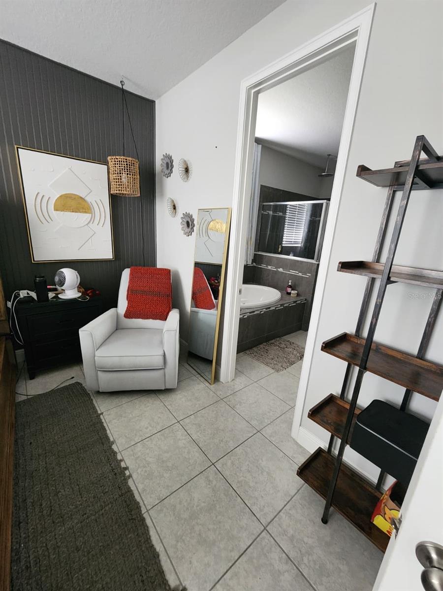 3920 TEABERRY LN, SUN CITY CENTER, FL, 33573