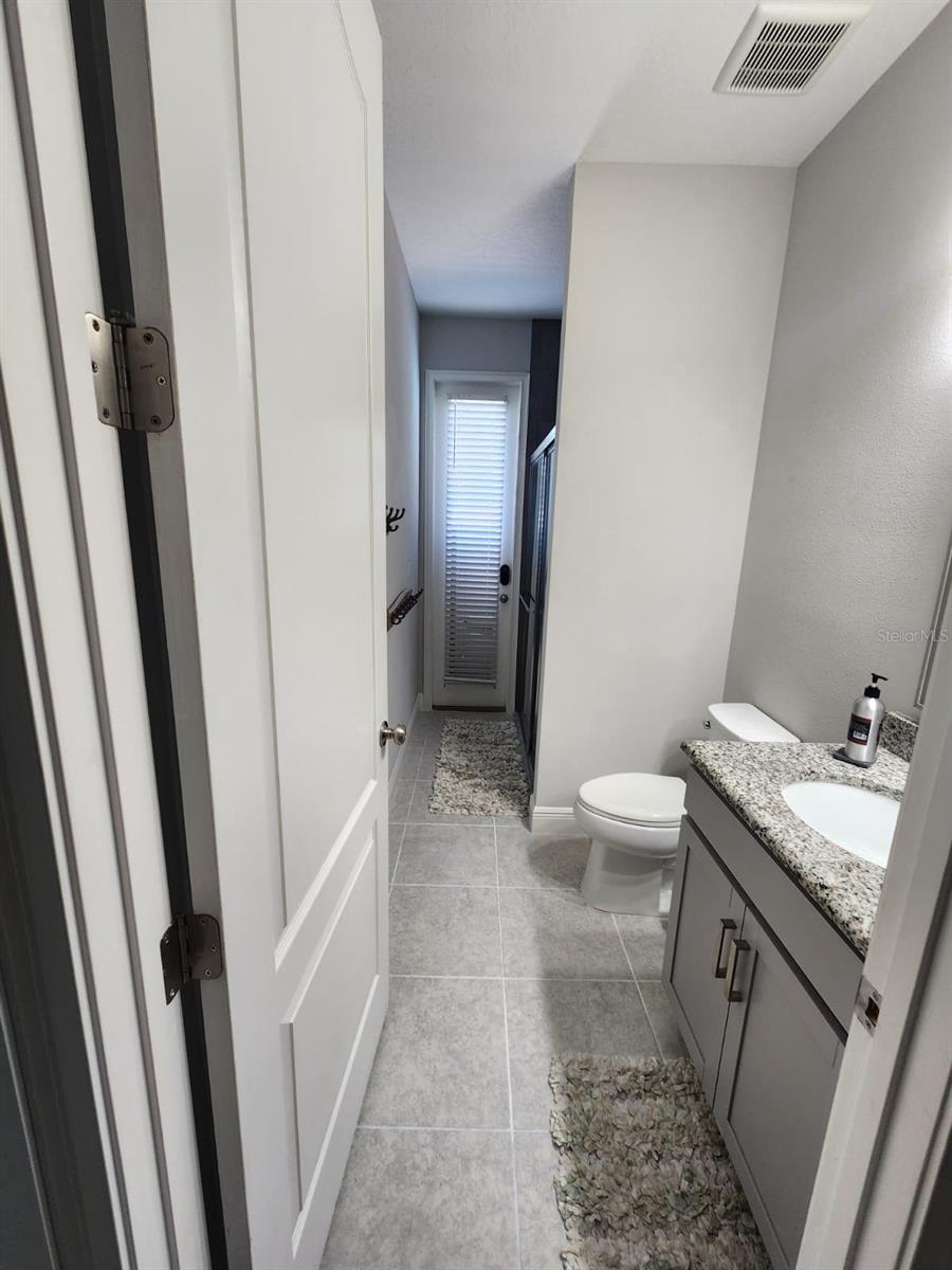 3920 TEABERRY LN, SUN CITY CENTER, FL, 33573