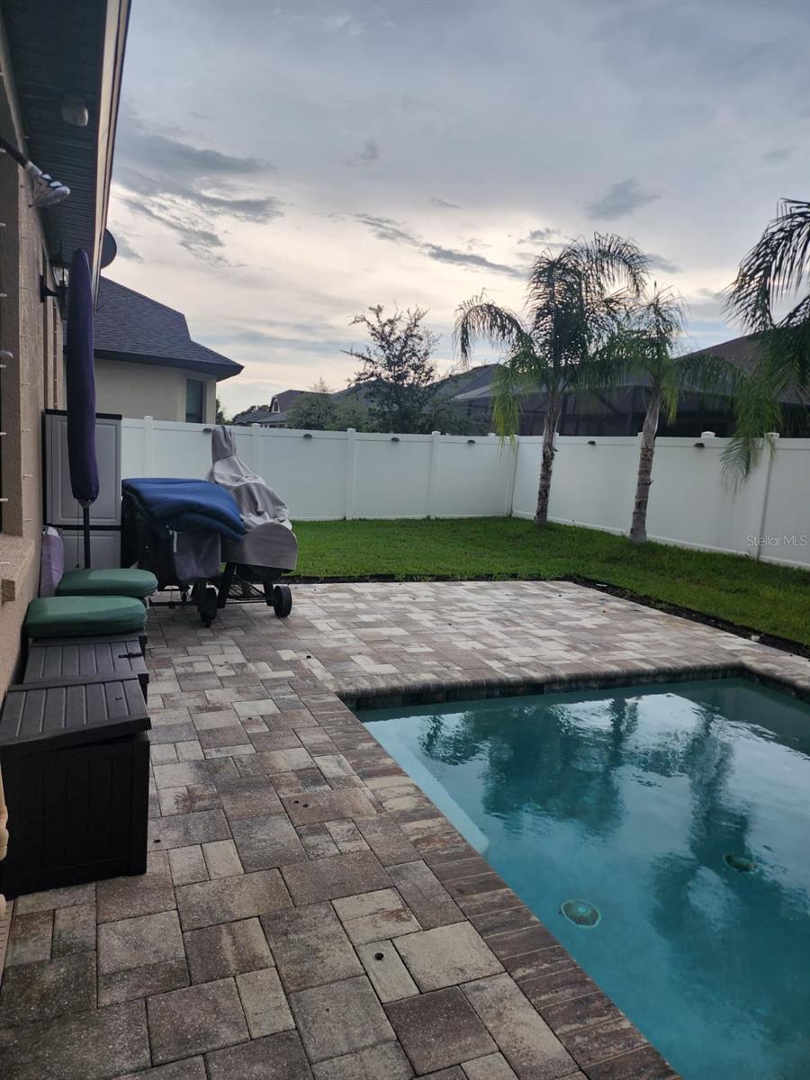 3920 TEABERRY LN, SUN CITY CENTER, FL, 33573