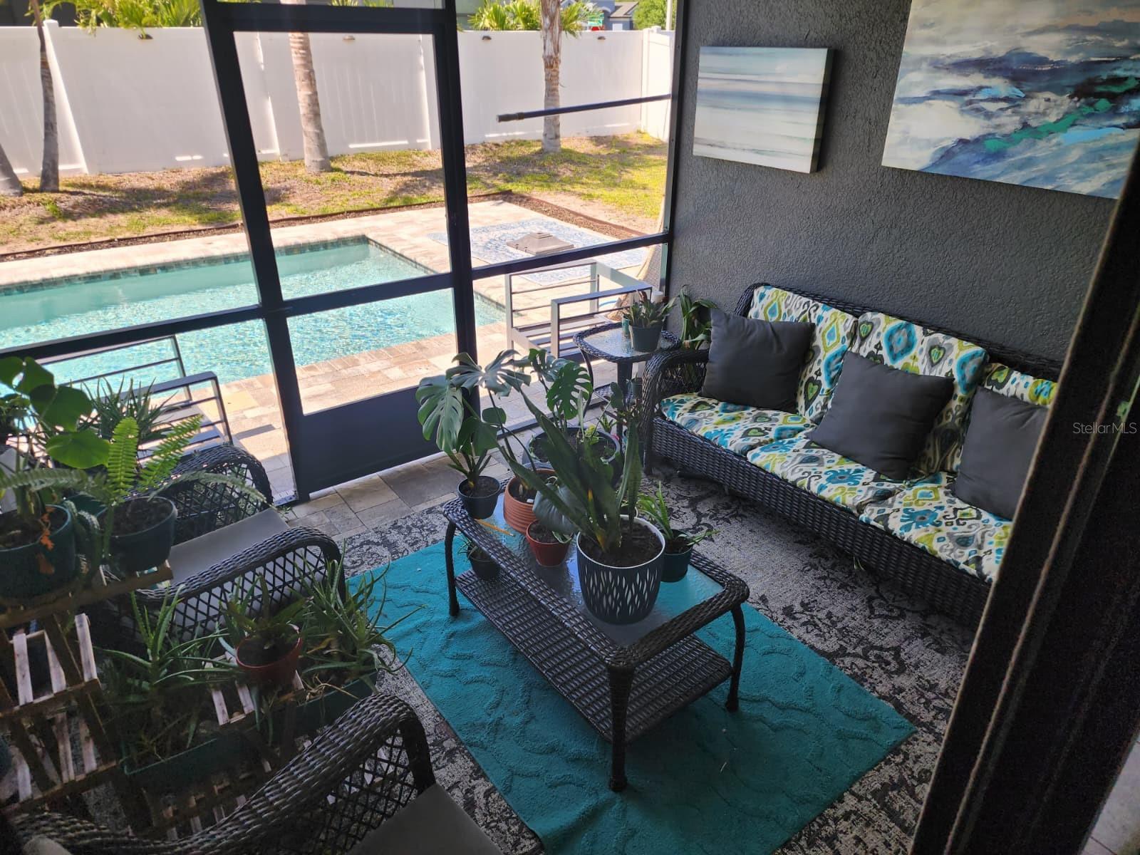 3920 TEABERRY LN, SUN CITY CENTER, FL, 33573