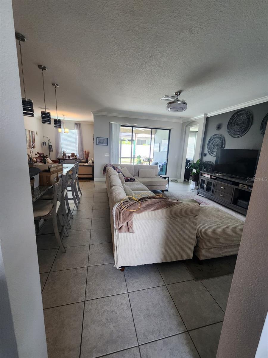 3920 TEABERRY LN, SUN CITY CENTER, FL, 33573