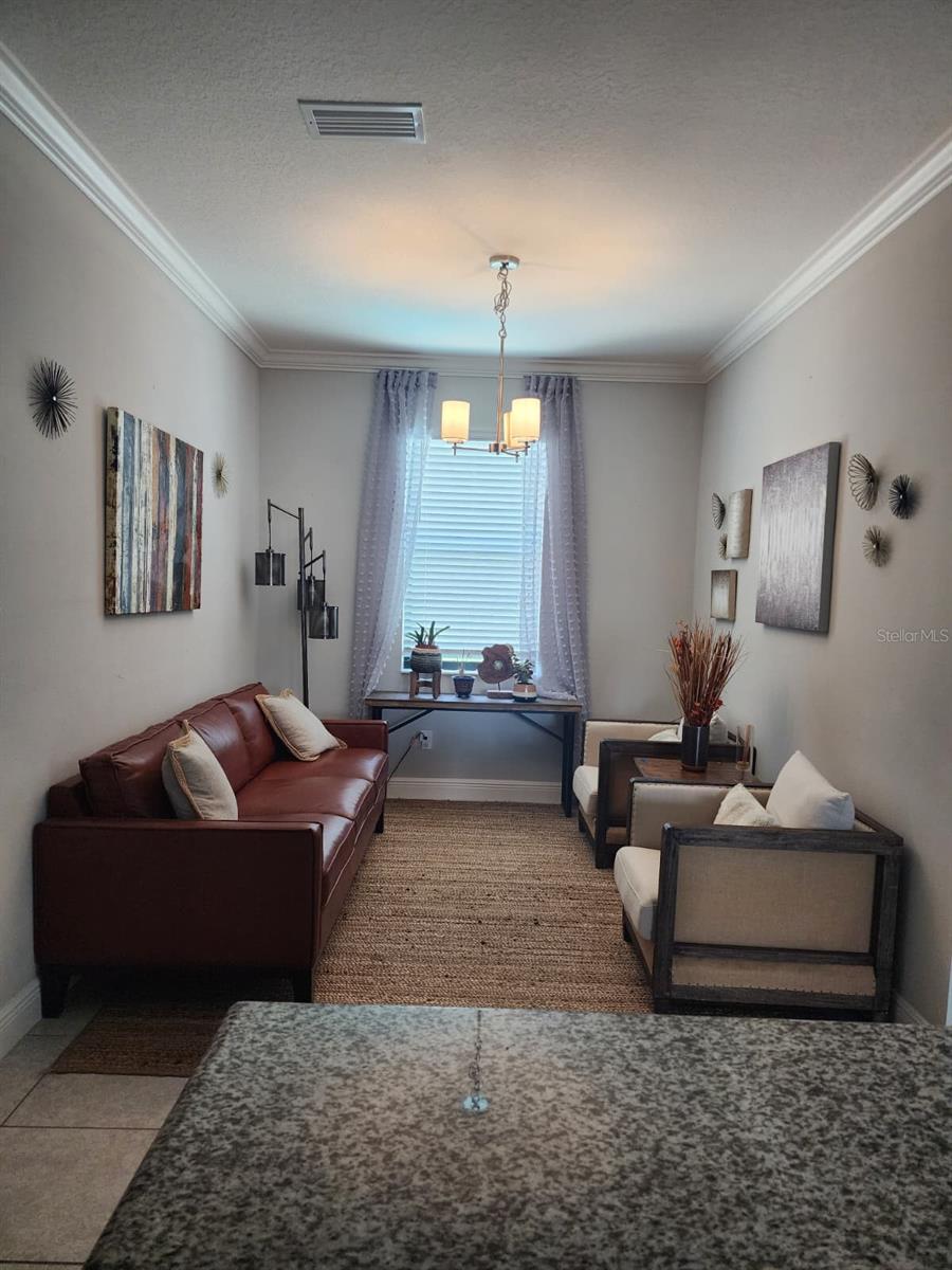 3920 TEABERRY LN, SUN CITY CENTER, FL, 33573