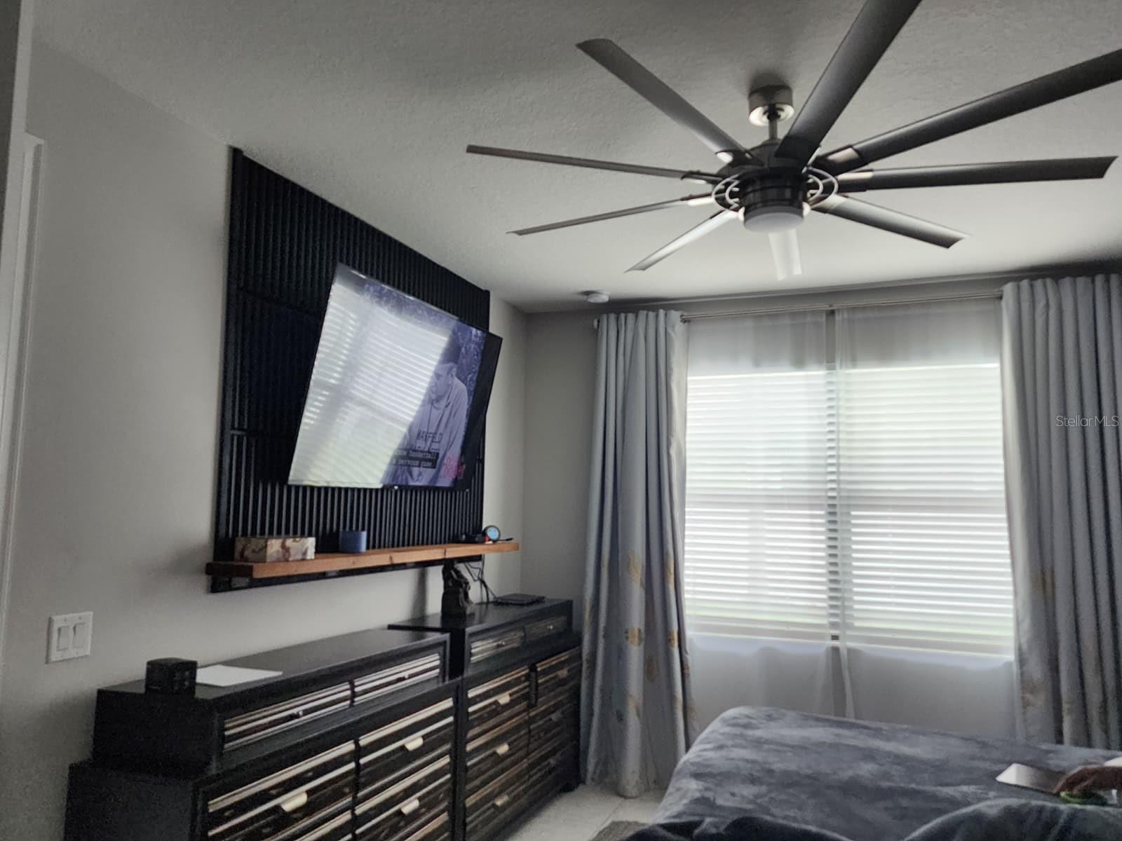 3920 TEABERRY LN, SUN CITY CENTER, FL, 33573