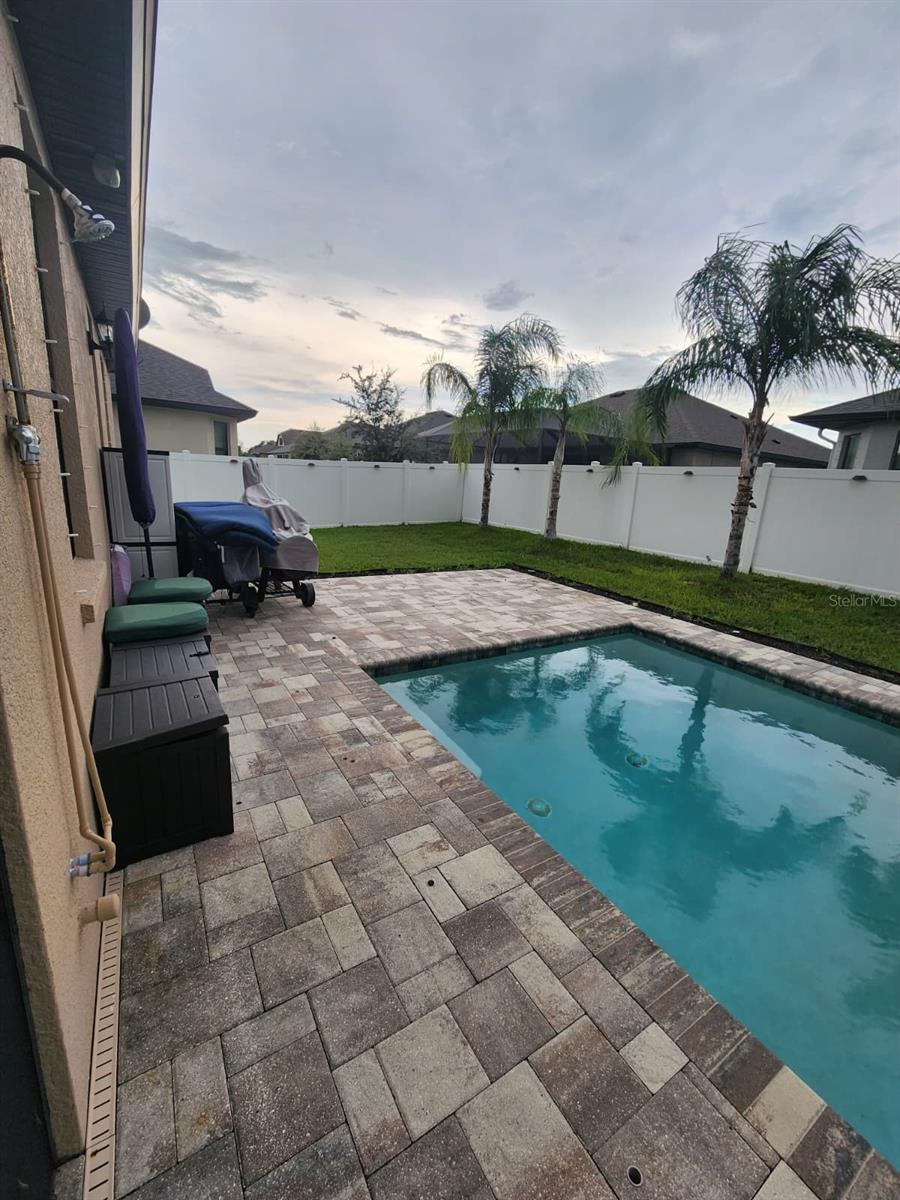 3920 TEABERRY LN, SUN CITY CENTER, FL, 33573