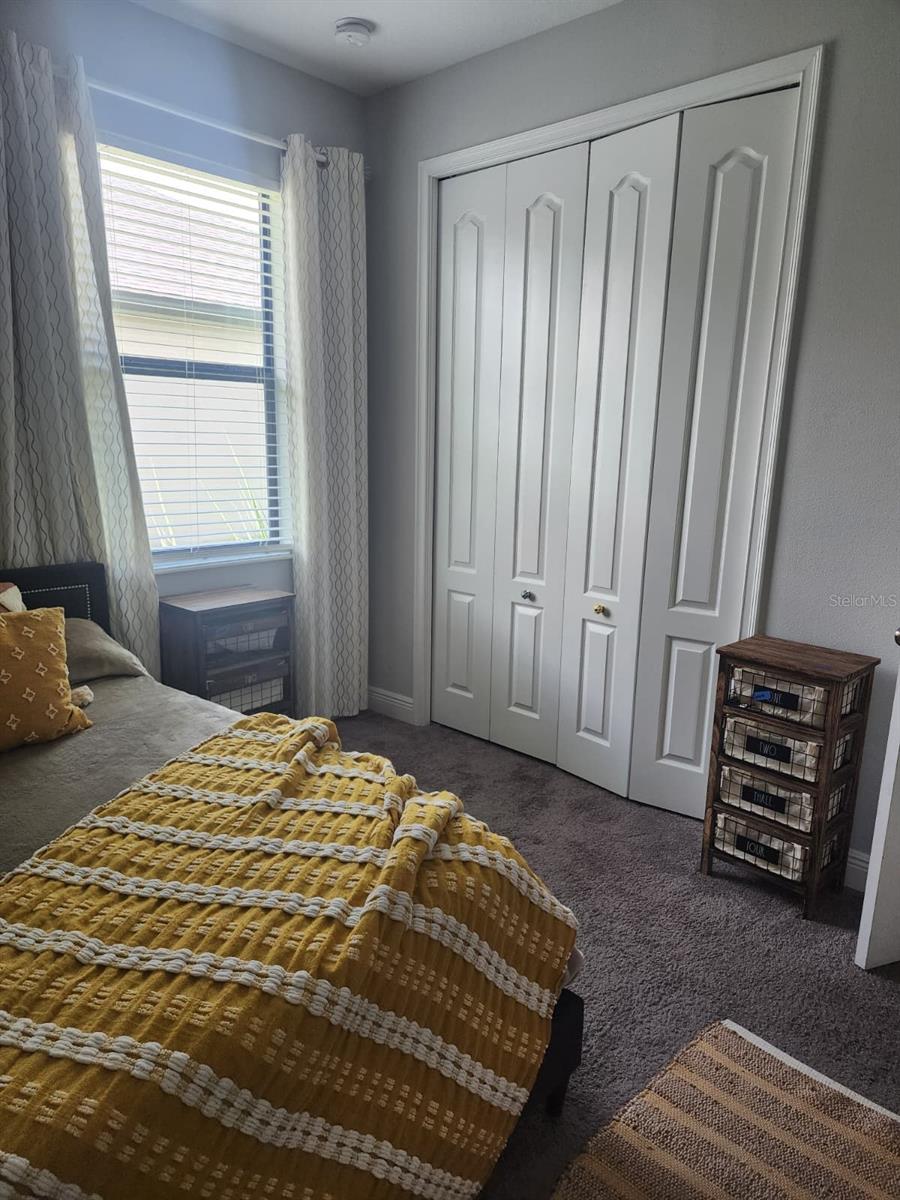 3920 TEABERRY LN, SUN CITY CENTER, FL, 33573