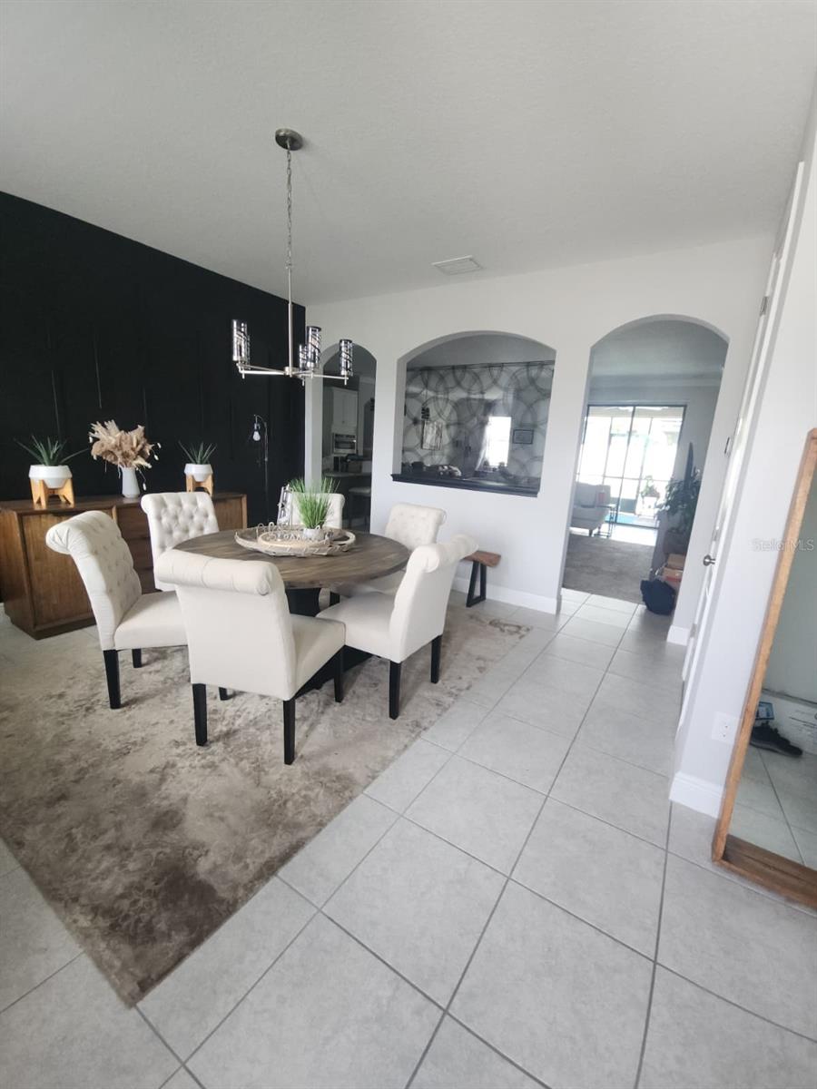 3920 TEABERRY LN, SUN CITY CENTER, FL, 33573