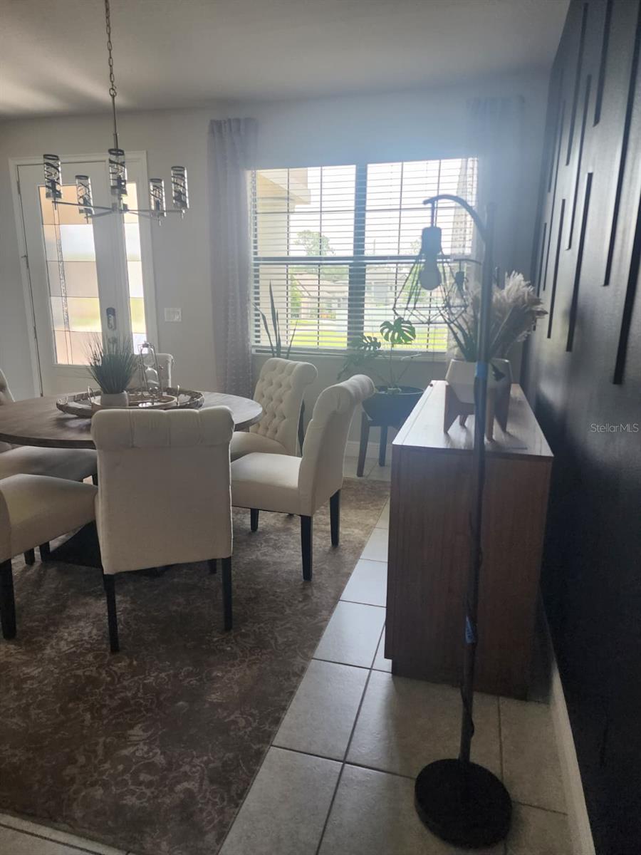 3920 TEABERRY LN, SUN CITY CENTER, FL, 33573