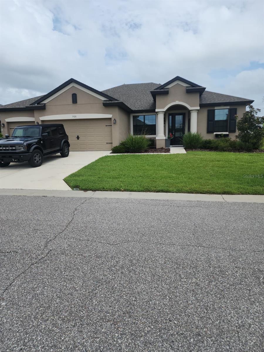 3920 TEABERRY LN, SUN CITY CENTER, FL, 33573