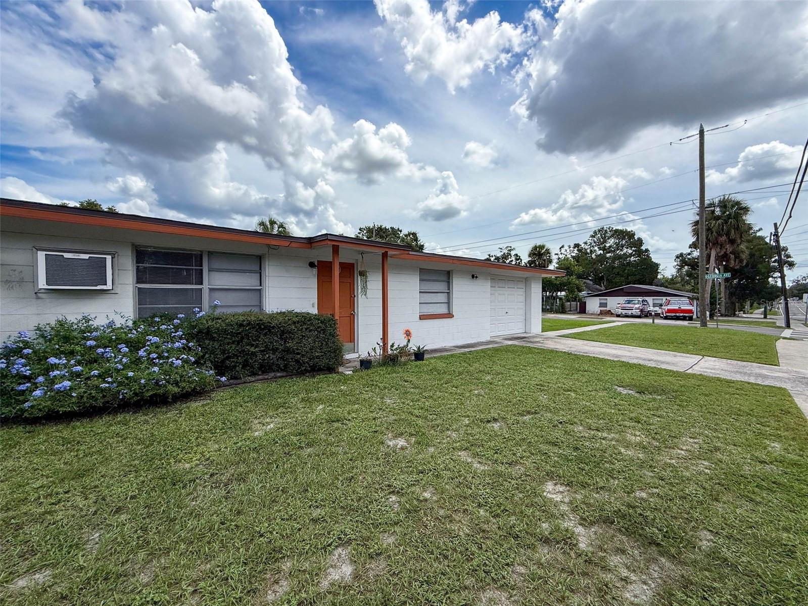 5800-5808 MADISON ST, NEW PORT RICHEY, FL, 34652