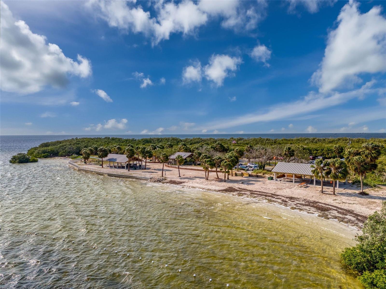 5800-5808 MADISON ST, NEW PORT RICHEY, FL, 34652