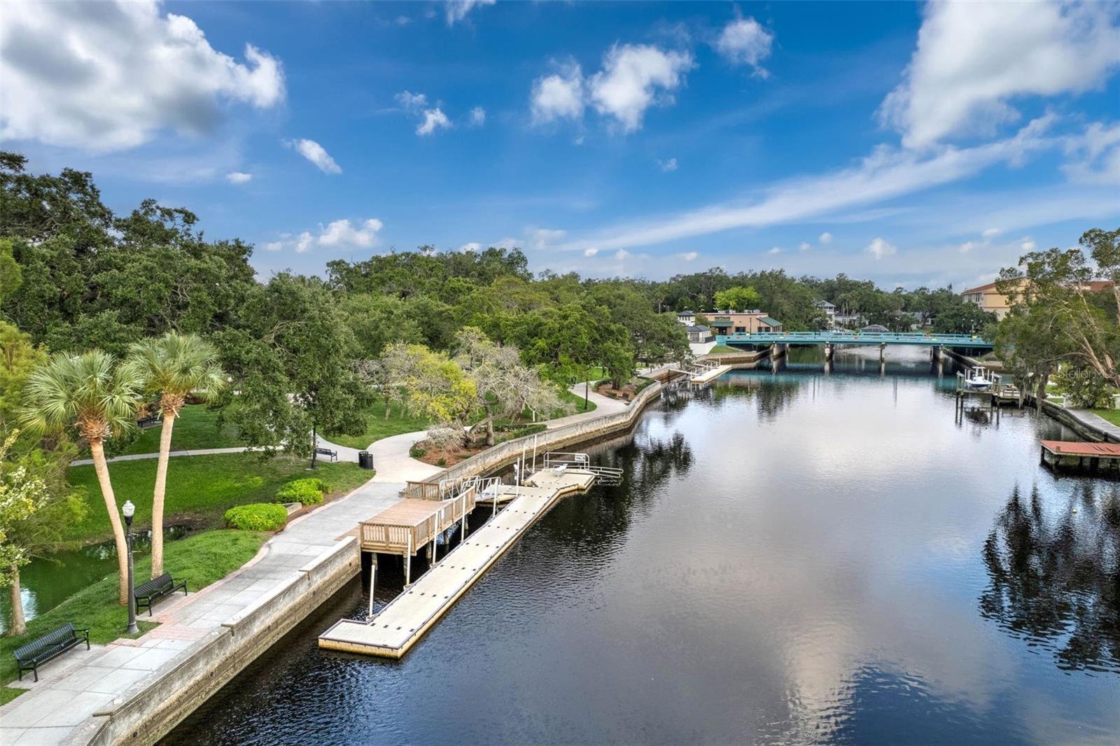 5800-5808 MADISON ST, NEW PORT RICHEY, FL, 34652