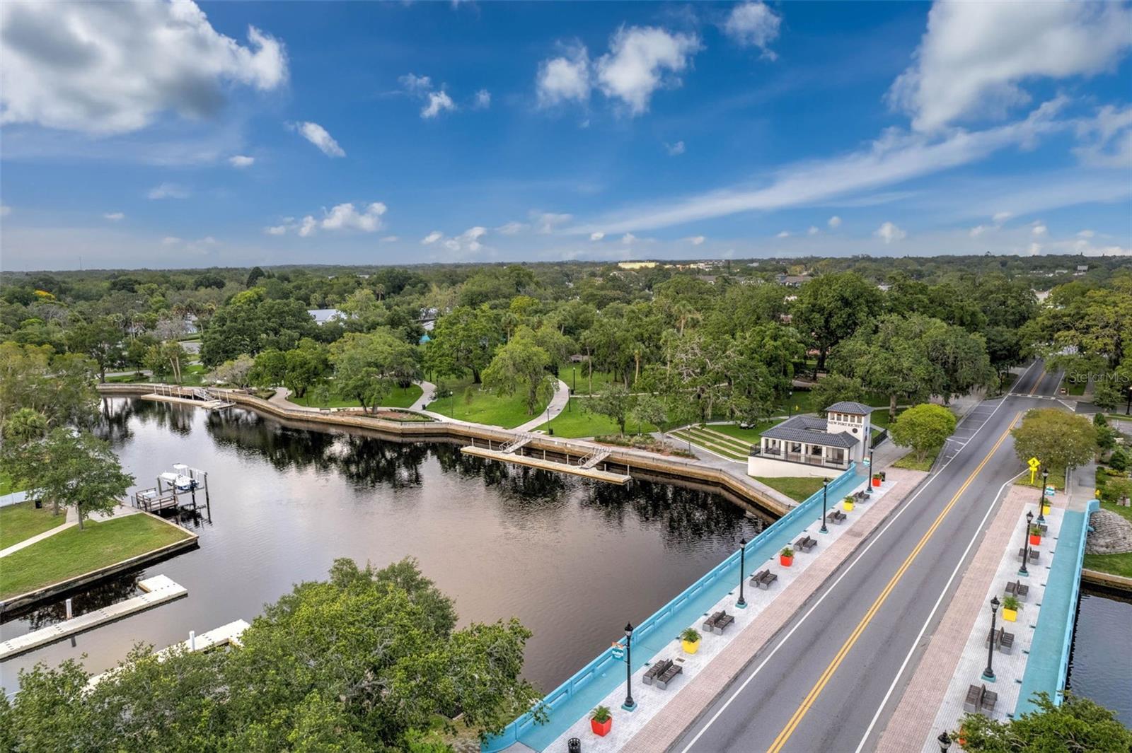 5800-5808 MADISON ST, NEW PORT RICHEY, FL, 34652