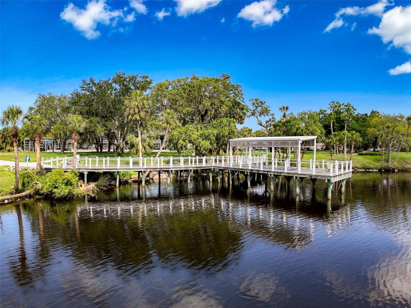 5800-5808 MADISON ST, NEW PORT RICHEY, FL, 34652