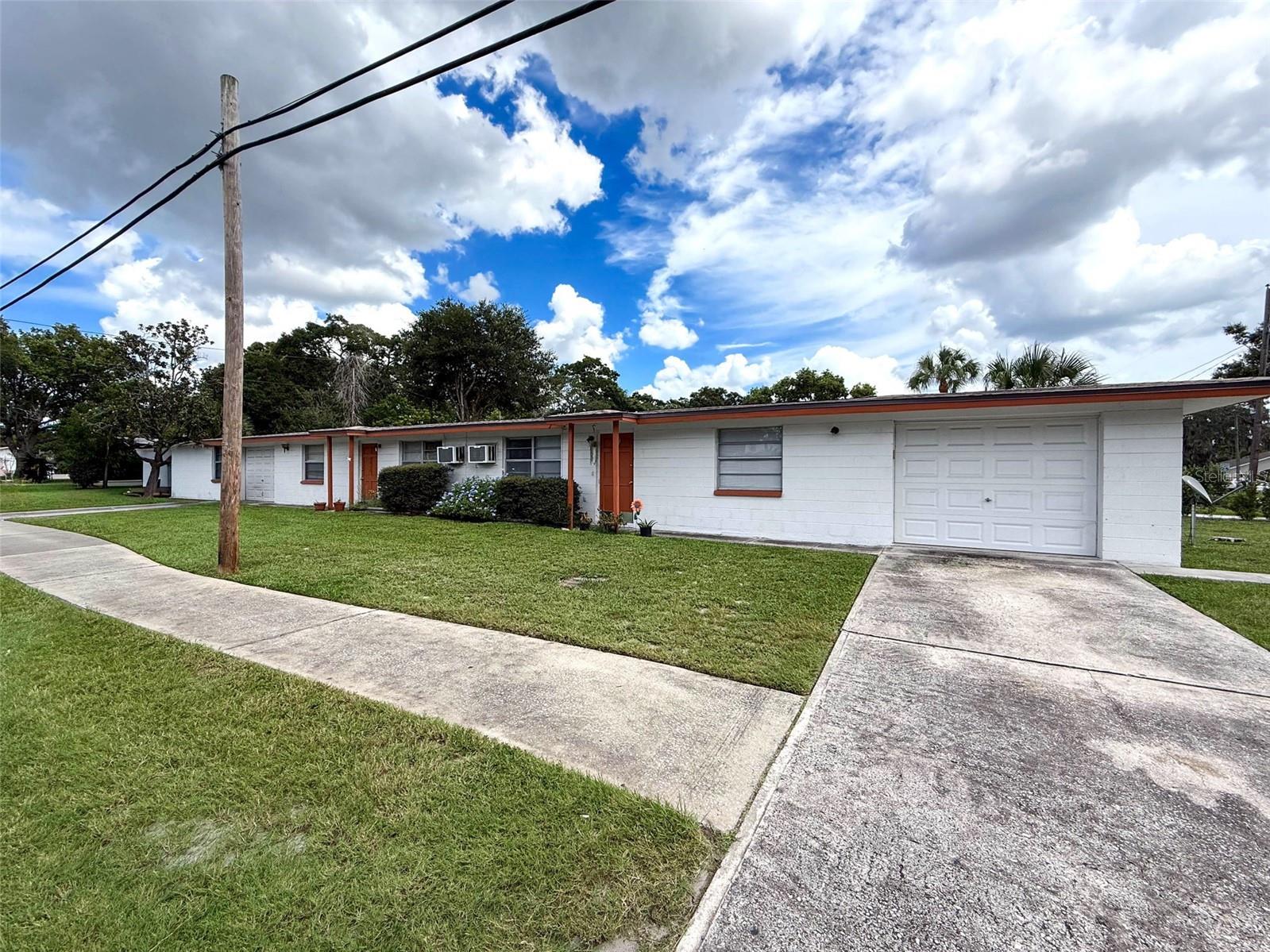 5800-5808 MADISON ST, NEW PORT RICHEY, FL, 34652