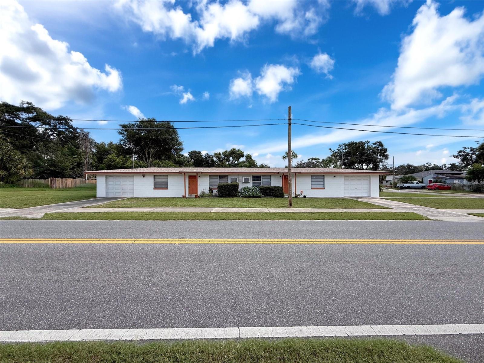 5800-5808 MADISON ST, NEW PORT RICHEY, FL, 34652