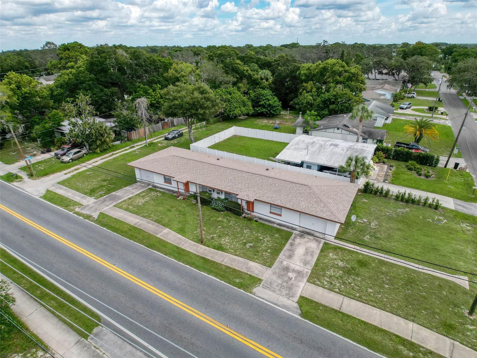 5800-5808 MADISON ST, NEW PORT RICHEY, FL, 34652