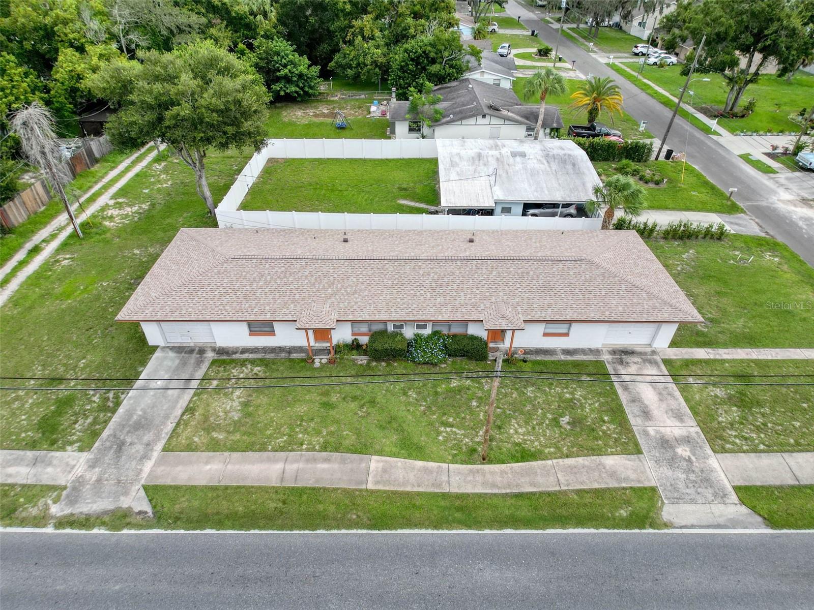 5800-5808 MADISON ST, NEW PORT RICHEY, FL, 34652