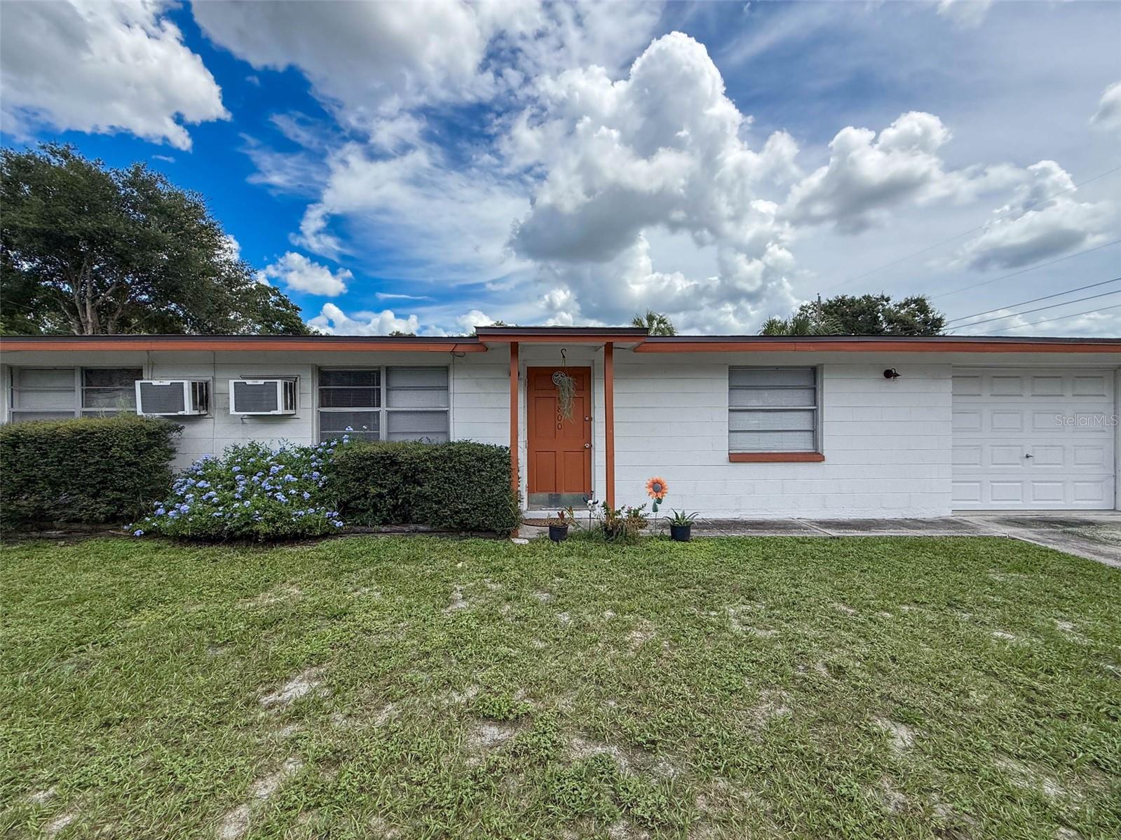 5800-5808 MADISON ST, NEW PORT RICHEY, FL, 34652