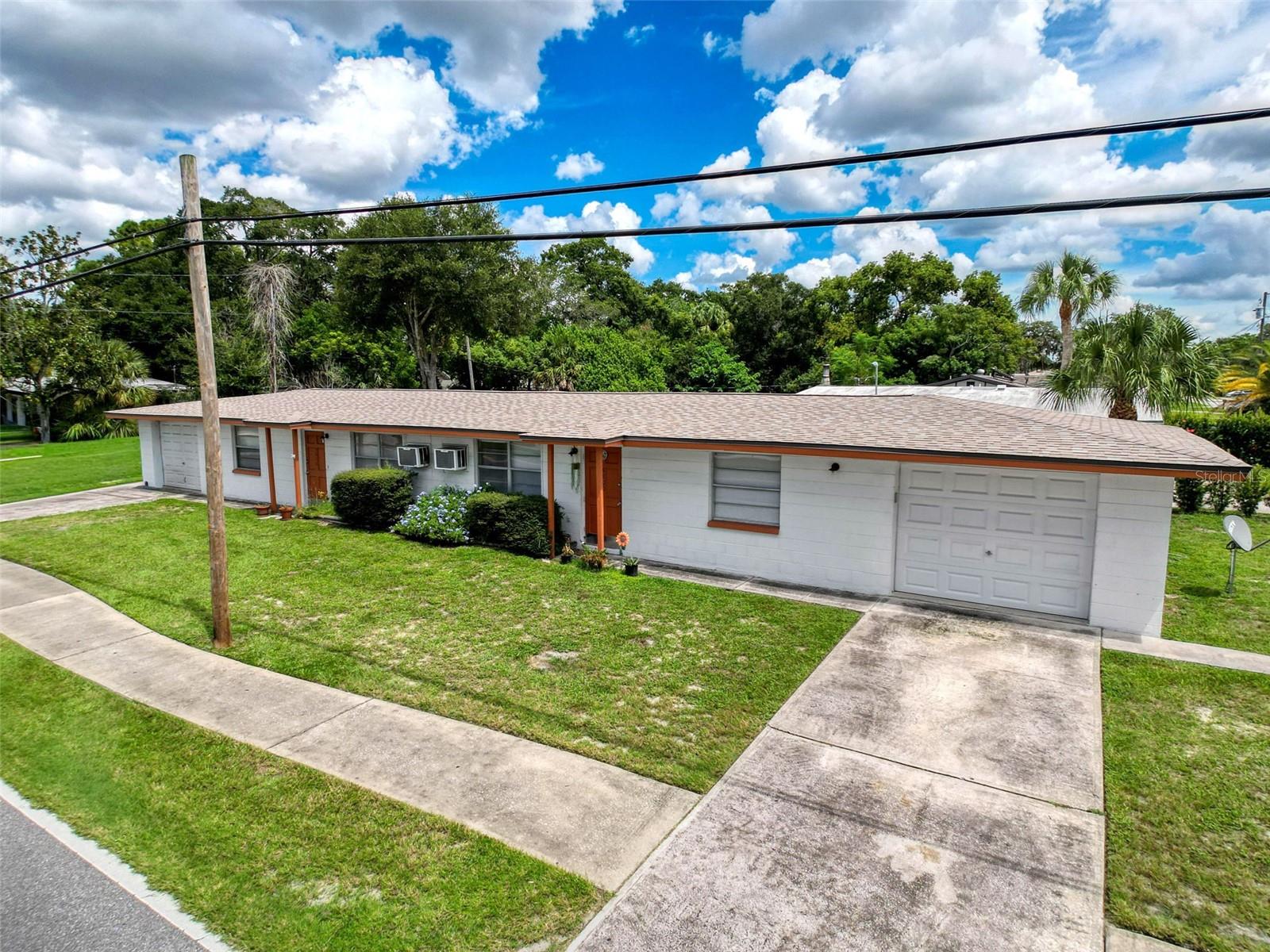 5800-5808 MADISON ST, NEW PORT RICHEY, FL, 34652