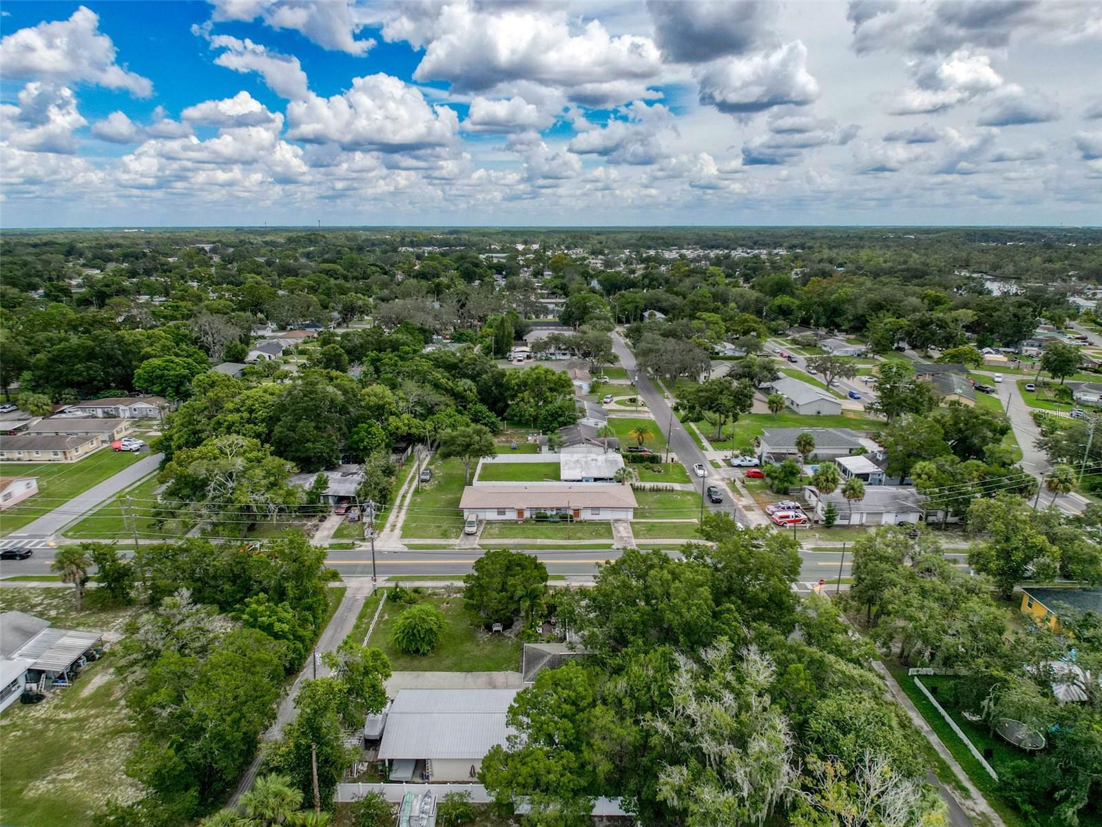 5800-5808 MADISON ST, NEW PORT RICHEY, FL, 34652