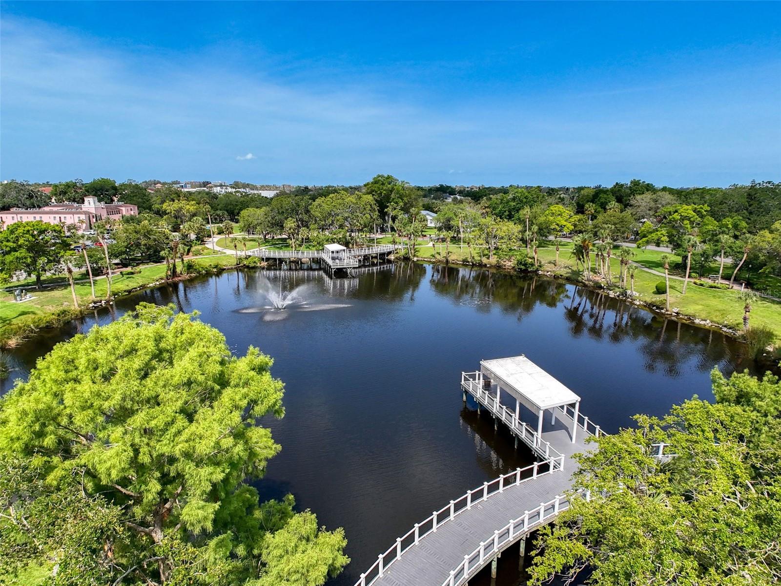 5800-5808 MADISON ST, NEW PORT RICHEY, FL, 34652