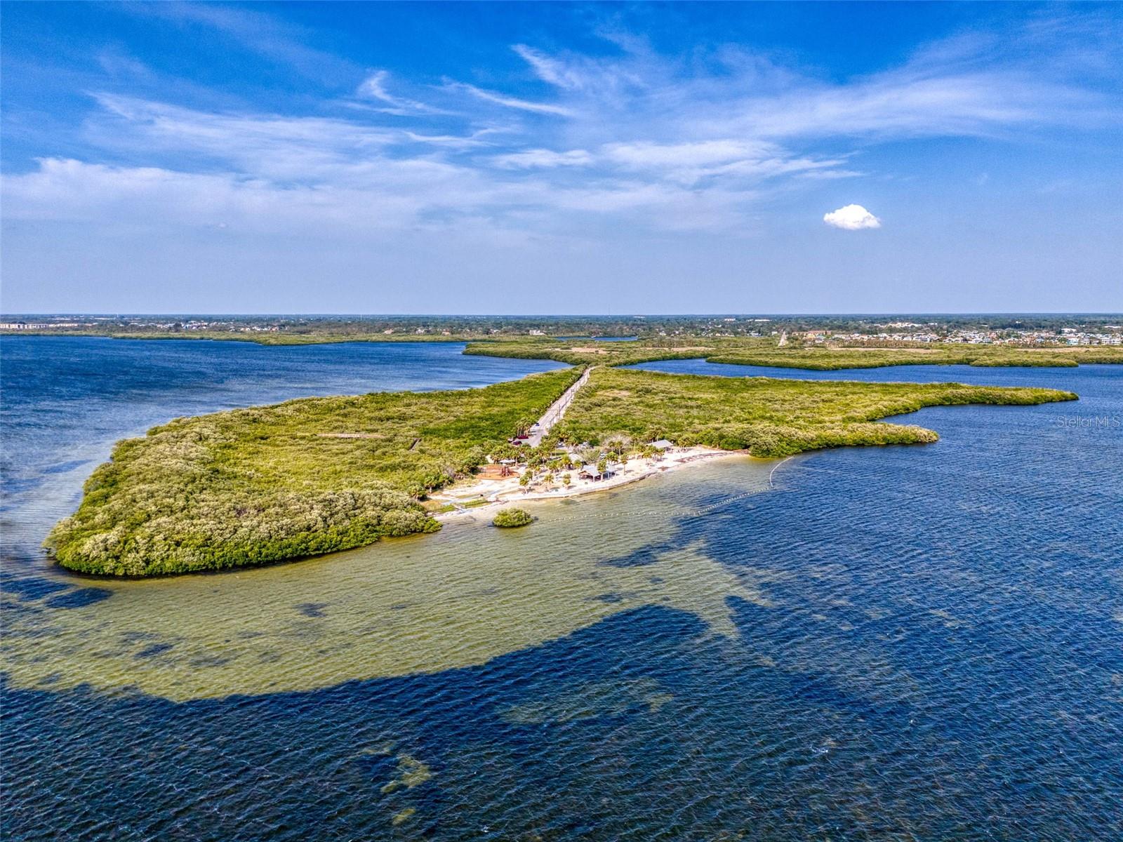 5800-5808 MADISON ST, NEW PORT RICHEY, FL, 34652