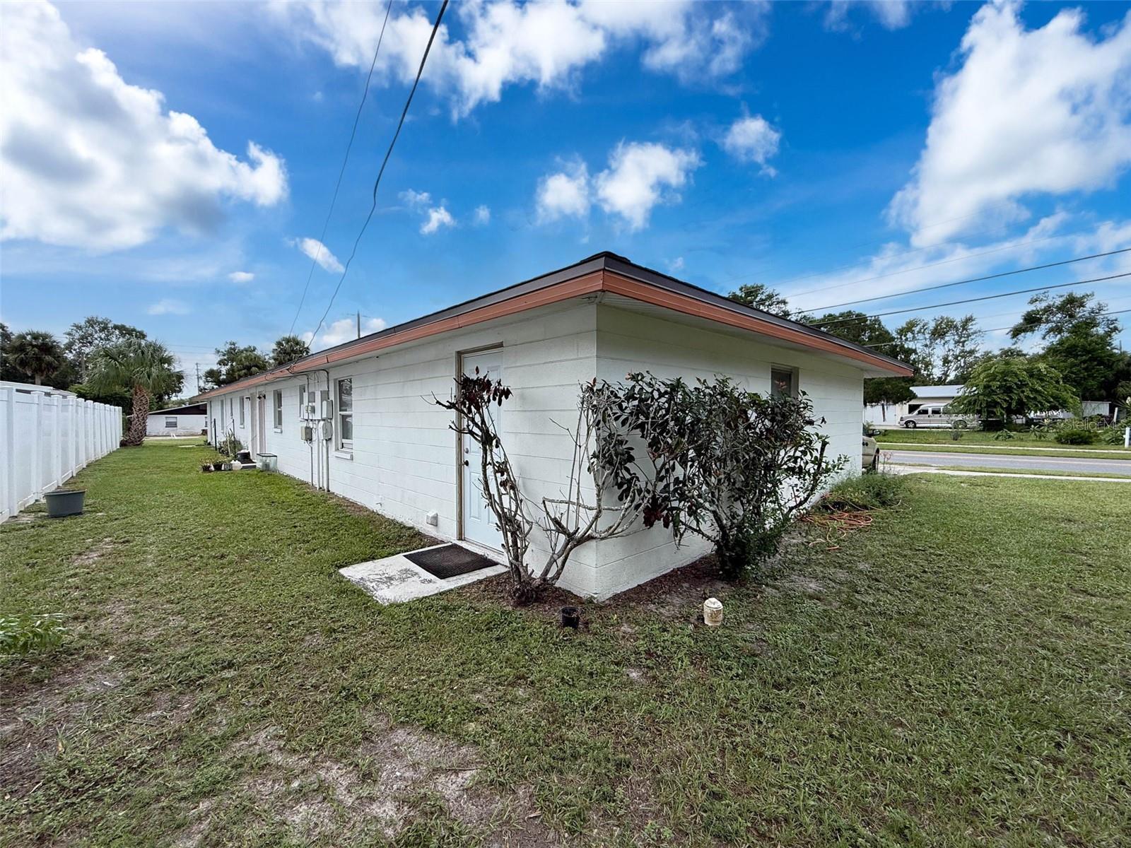 5800-5808 MADISON ST, NEW PORT RICHEY, FL, 34652