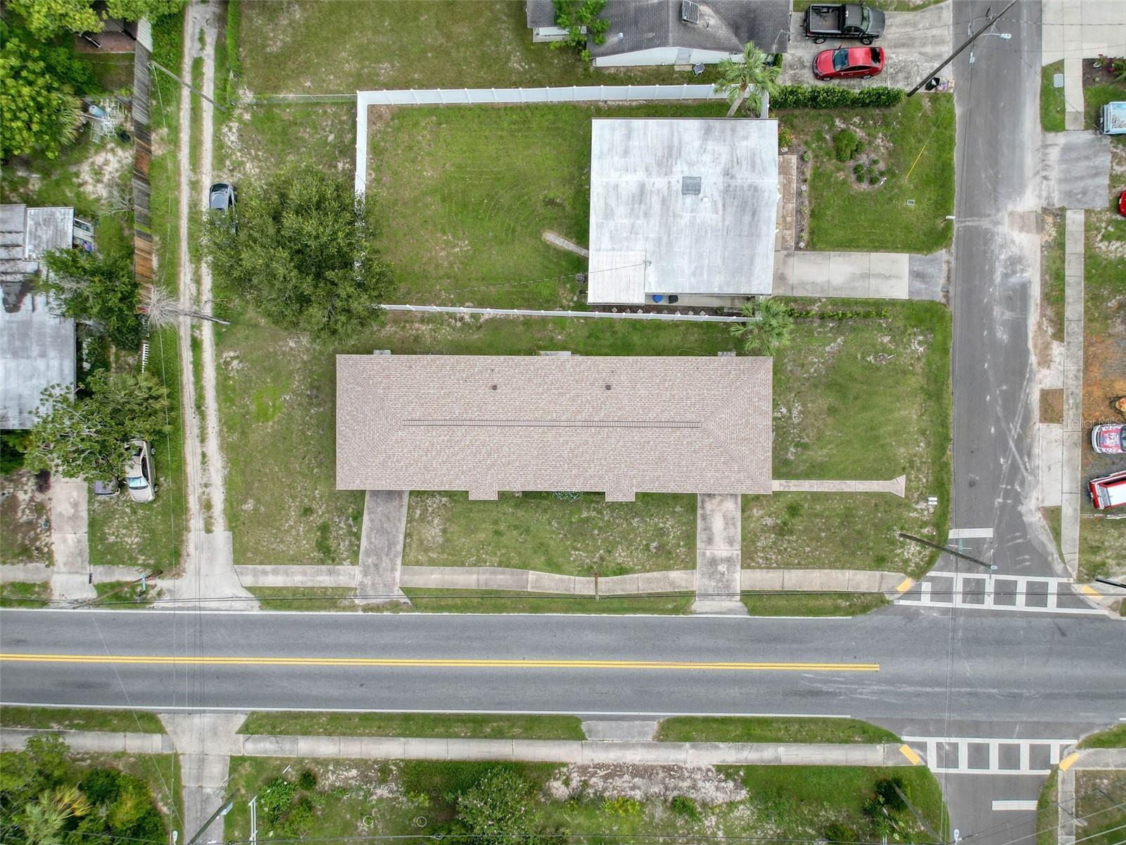 5800-5808 MADISON ST, NEW PORT RICHEY, FL, 34652