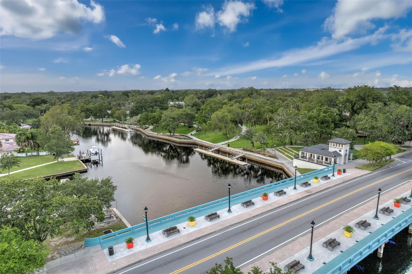 5800-5808 MADISON ST, NEW PORT RICHEY, FL, 34652